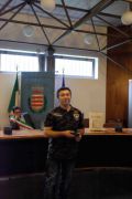 Concorso Picchiatelli 2014 (238 di 265)